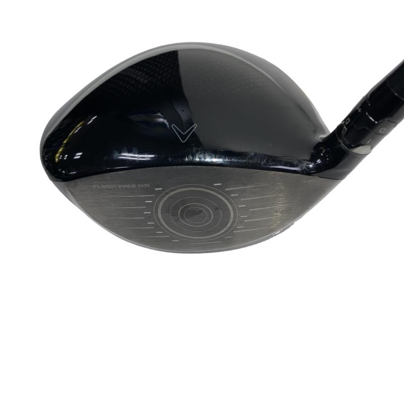 �l�`�u�q�h�j�@�l�`�w�@�P�O�D�T°