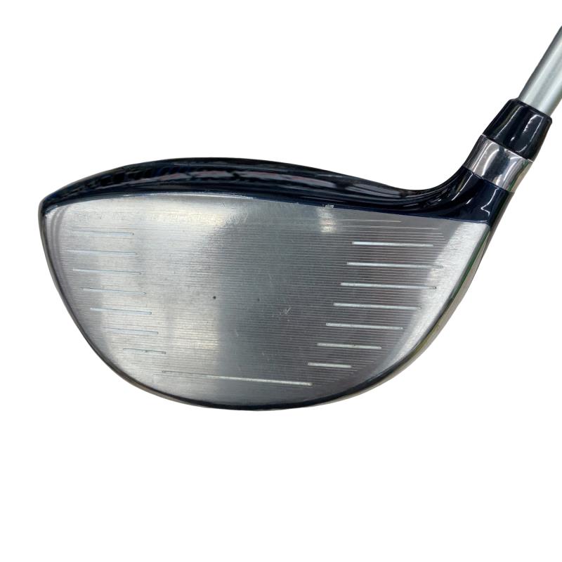 �s�n�t�q�@�a�@�i�f�q�@�P�O�D�T°