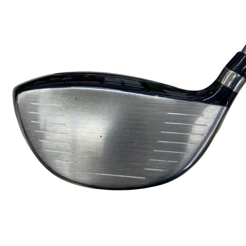 �a�q�h�c�f�d�r�s�n�m�d�@�i�f�q�@�@�X�D�T°