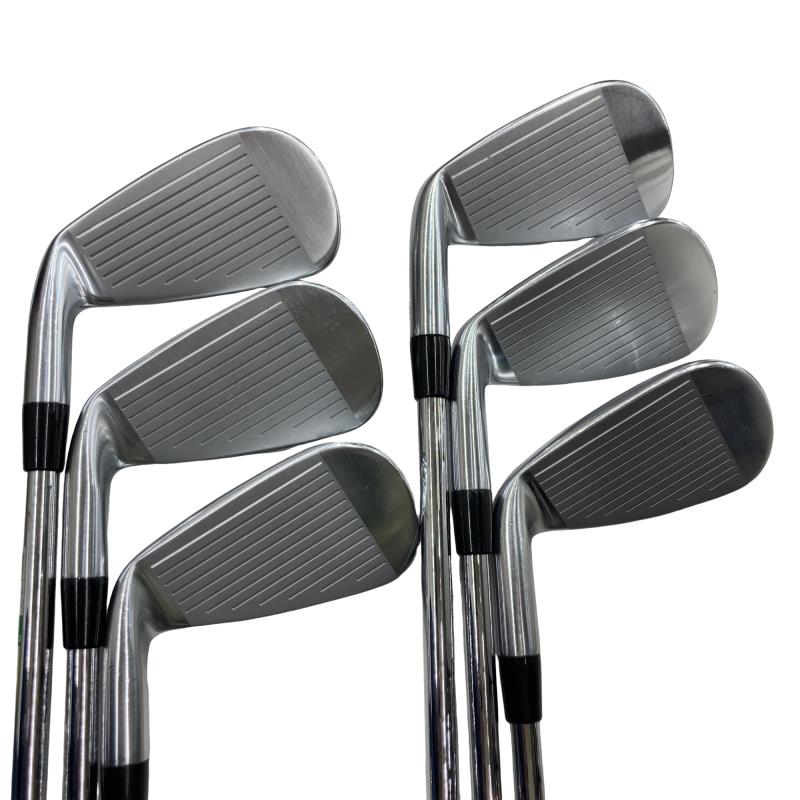 �s�n�t�q�@�a�@�i�f�q�@�g�e�P�@�V�r�i���{���F�U�{�Z�b�g�j