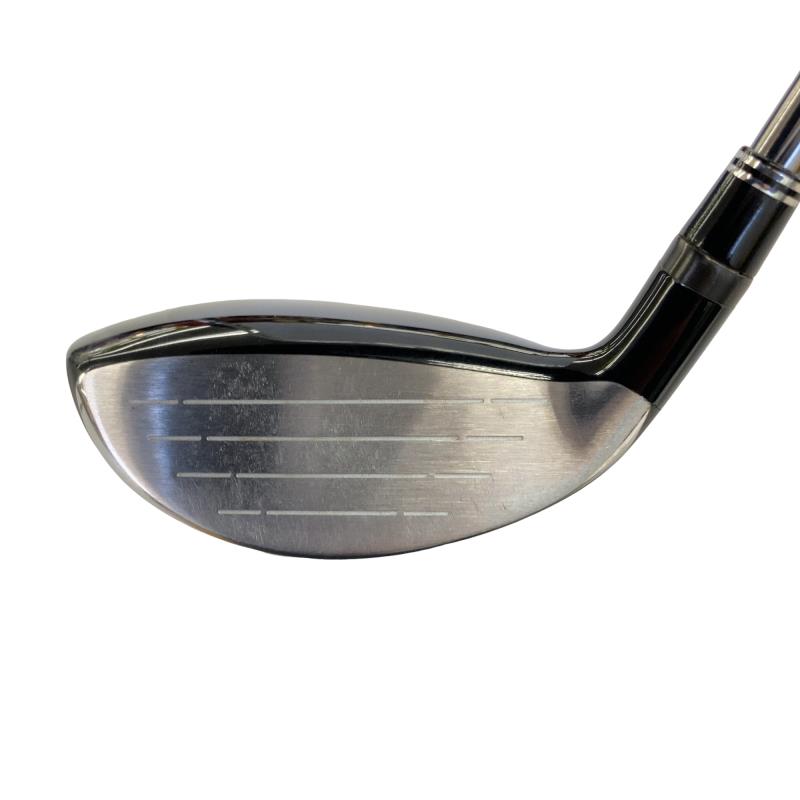 �s�t�m�d�@�O�@�t�T