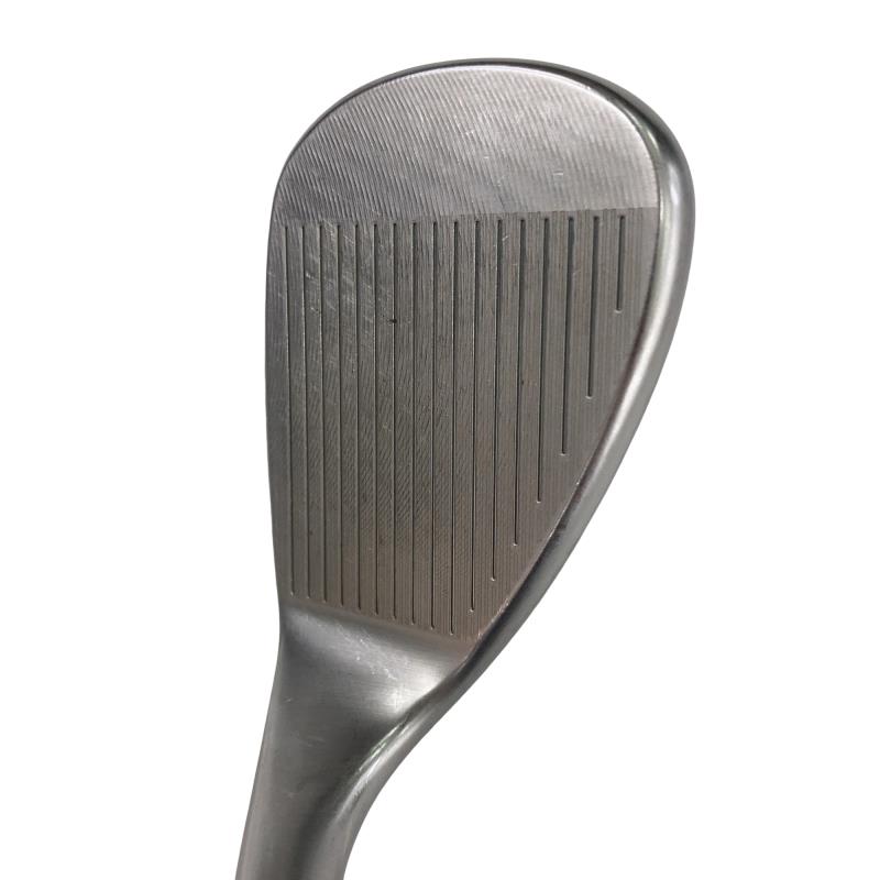 �b�����������������@�q�s�w�|�R�@�c�A�[�T�e���@�T�O°�^�P�O°