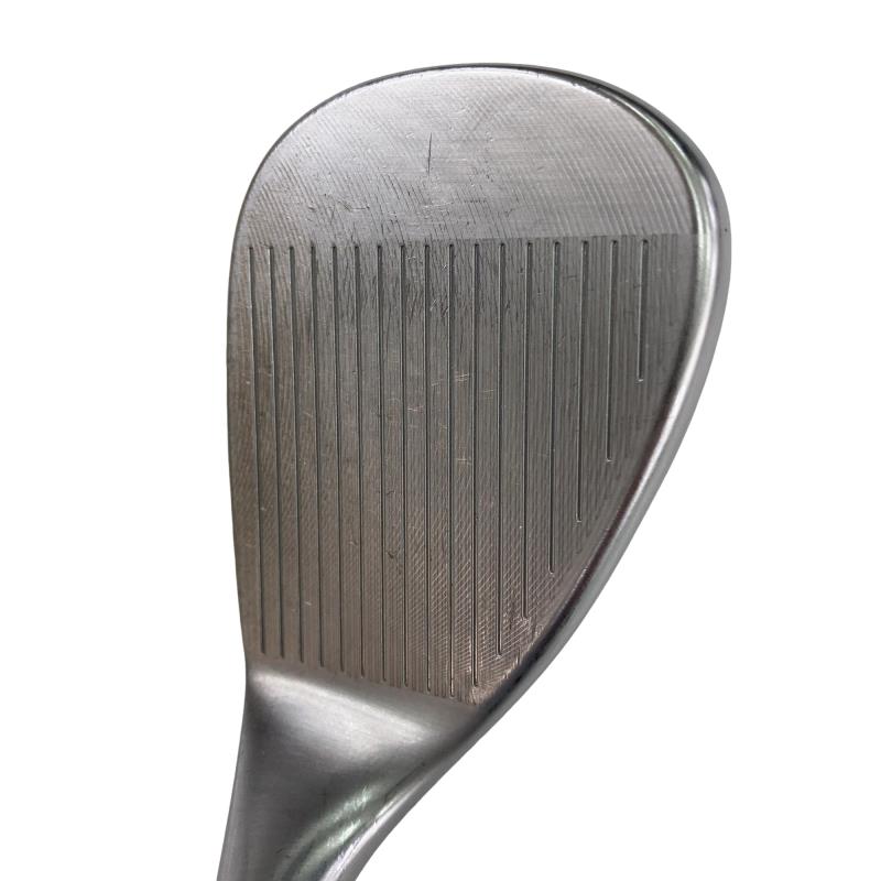 �b�����������������@�q�s�w�|�R�@�c�A�[�T�e���@�T�U°�^�O�W°