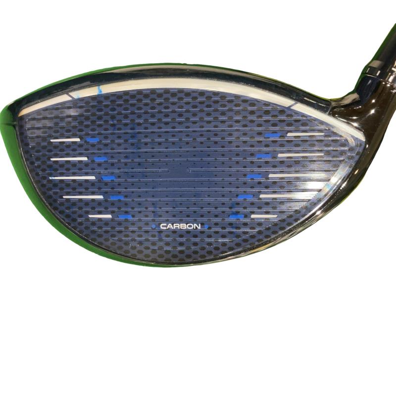 �p���P�O�@�l�`�w�@�k�h�s�d�@�P�O�D�T°