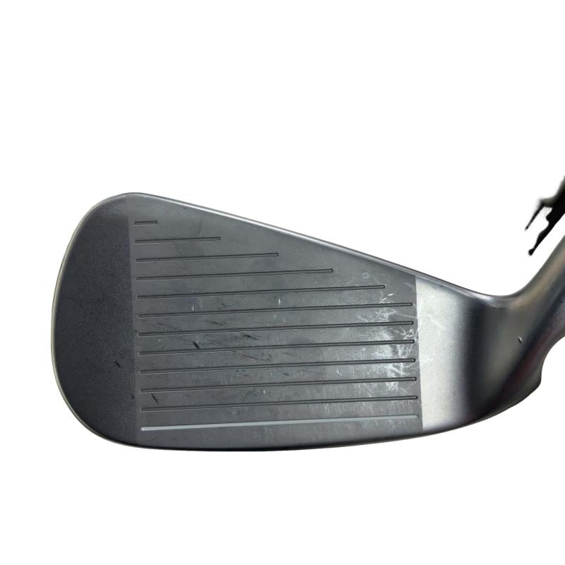 ���c���@�t�R