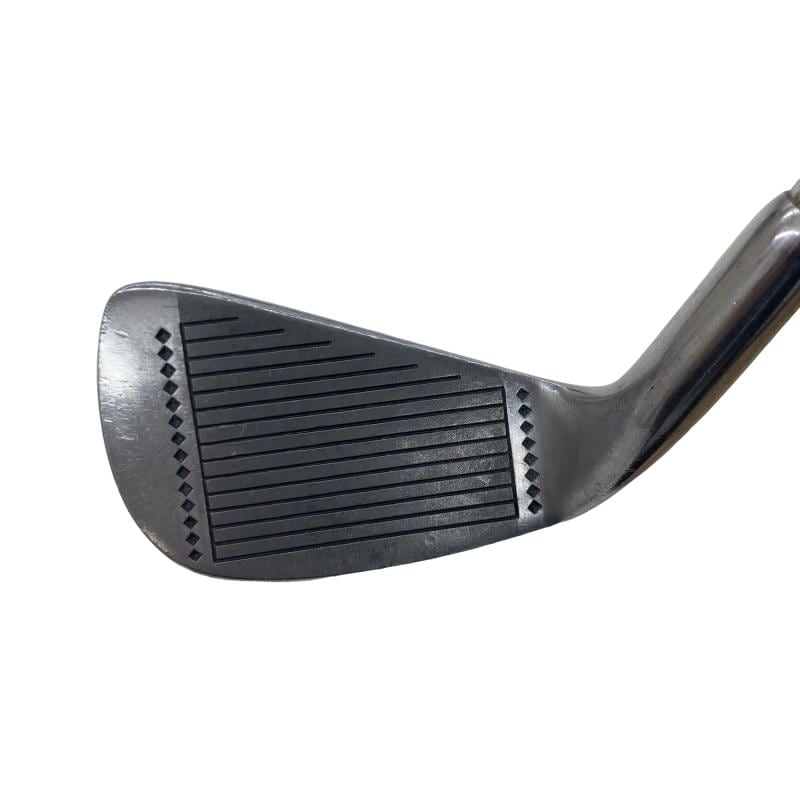 �i�������@�m���������������@�l�����������������@�X�r�i���{���F�X�{�Z�b�g�j