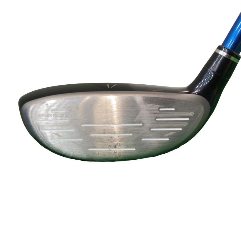 �w�w�h�n�i�Q�O�Q�S�j�@�T�v