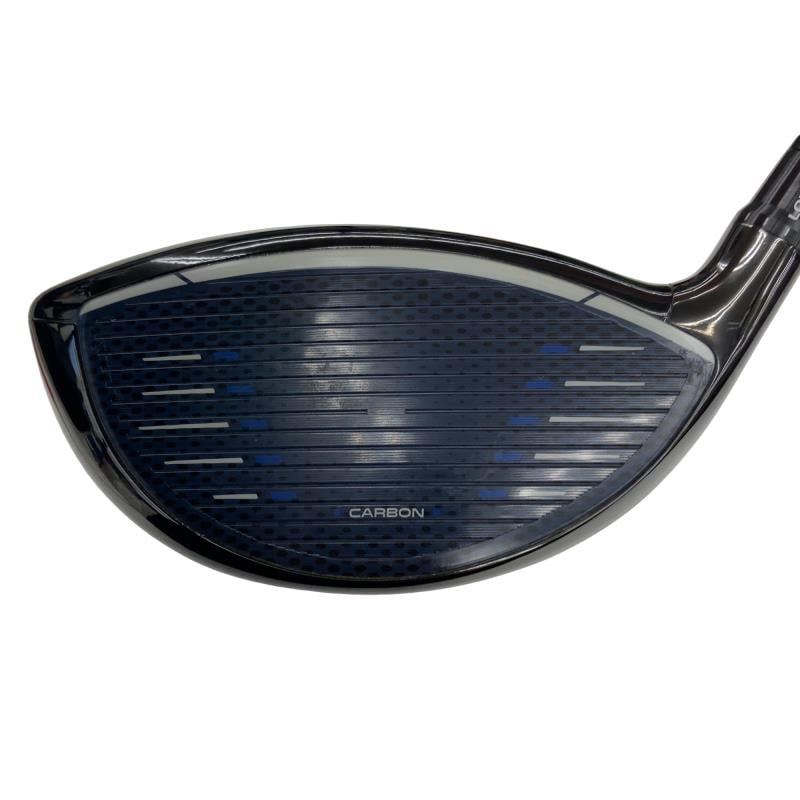 �p���P�O�@�k�r�@�P�O�D�T°�@�t�r�`