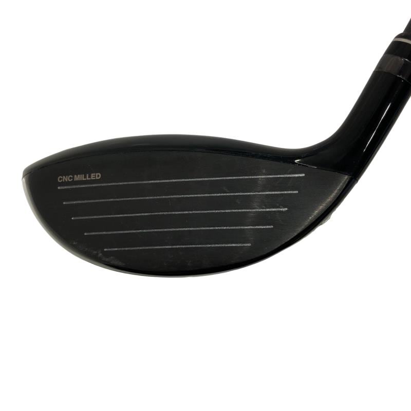 �q�r�@�T�i�Q�O�Q�O�j�@�T�v