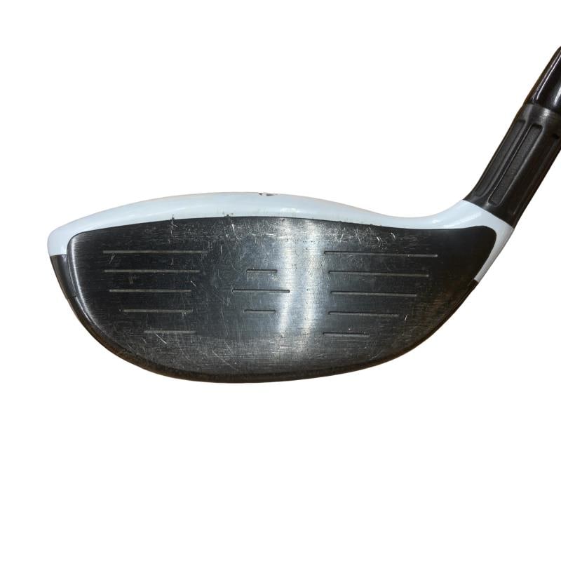 �l�Q�@�T�v