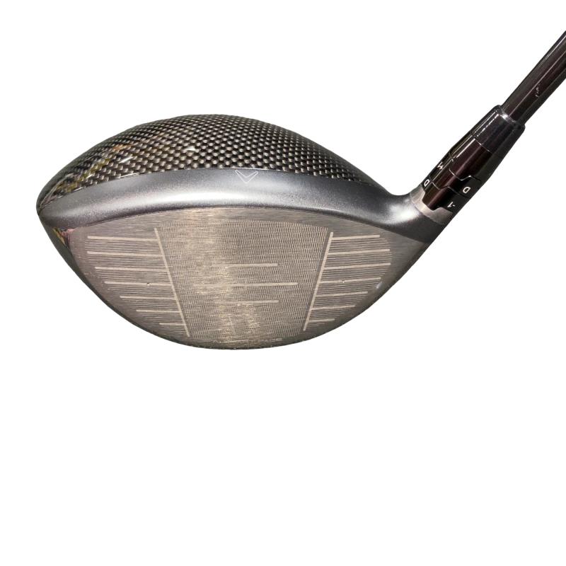 �o�`�q�`�c�x�l�@�`���@�r�l�n�j�d�@�l�`�w�@�@�X°