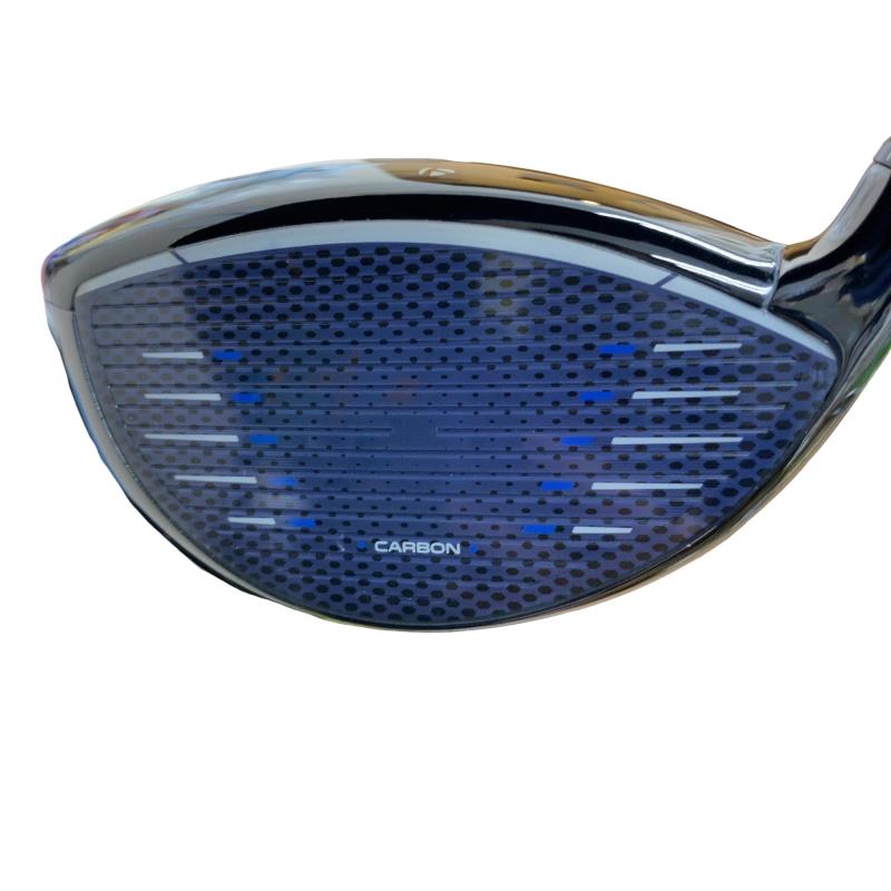 �p���P�O�@�P�O�D�T°