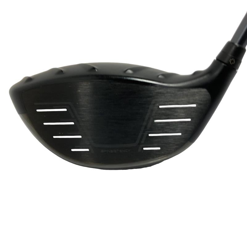 �f�S�S�O�@�g�k�@�l�`�w�@�P�O�D�T°