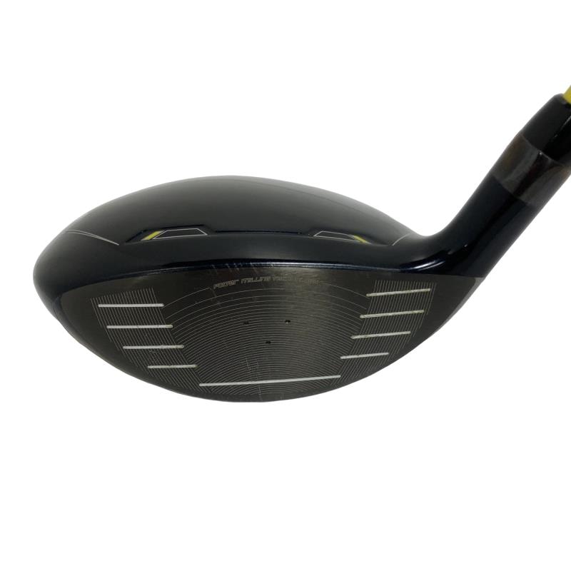 �a�q�h�c�f�d�r�s�n�m�d�@�i�f�q�@�R�v