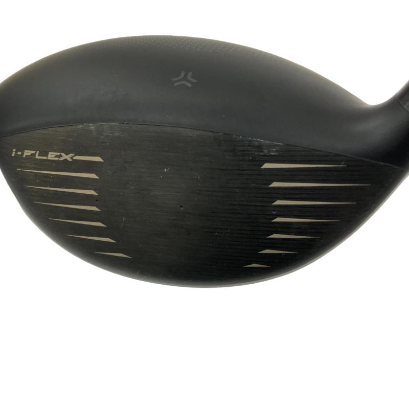 �r�q�h�w�n�m�@�y�w���@�@�X°