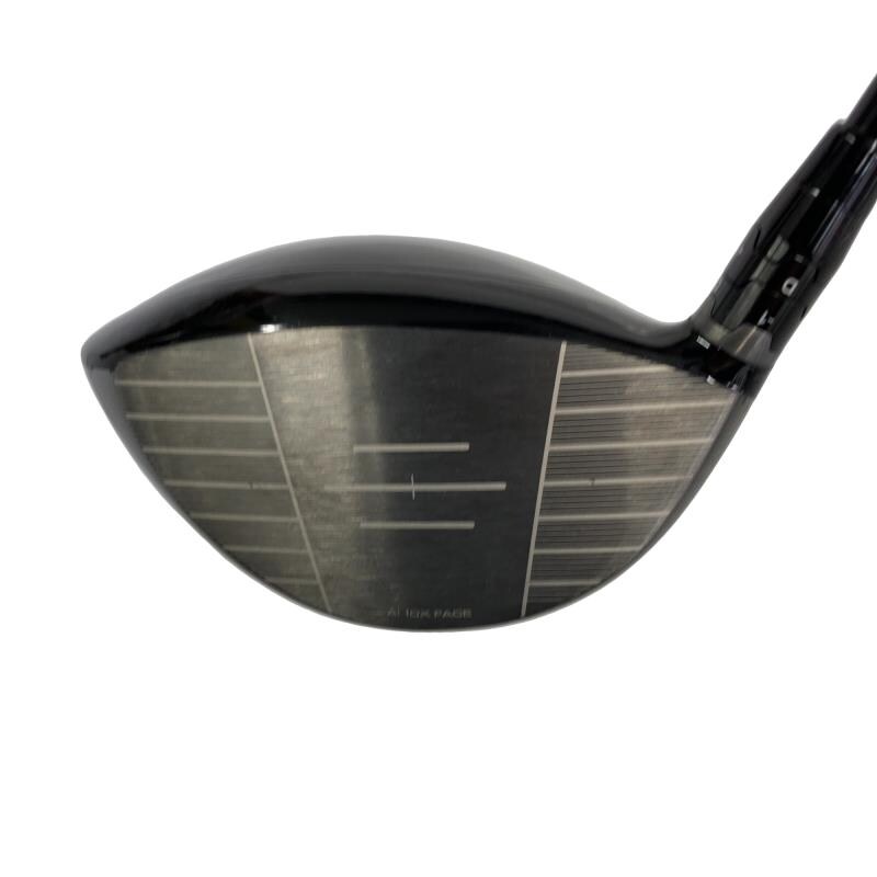 �d�k�x�s�d�@�������@�P�O�D�T°