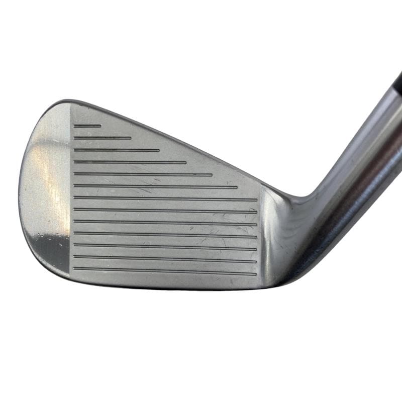 �a�q�h�c�f�d�r�s�n�m�d�@�Q�S�P�b�a�@�U�r�i���{���F�T�{�Z�b�g�j