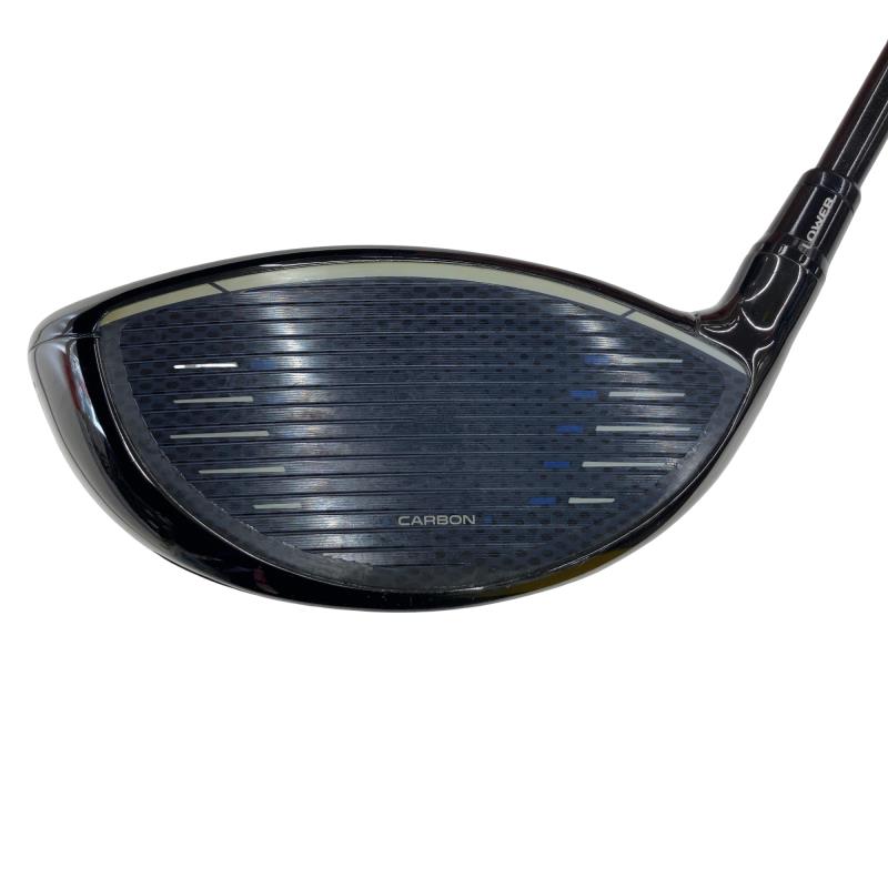 �p���P�O�@�@�X°