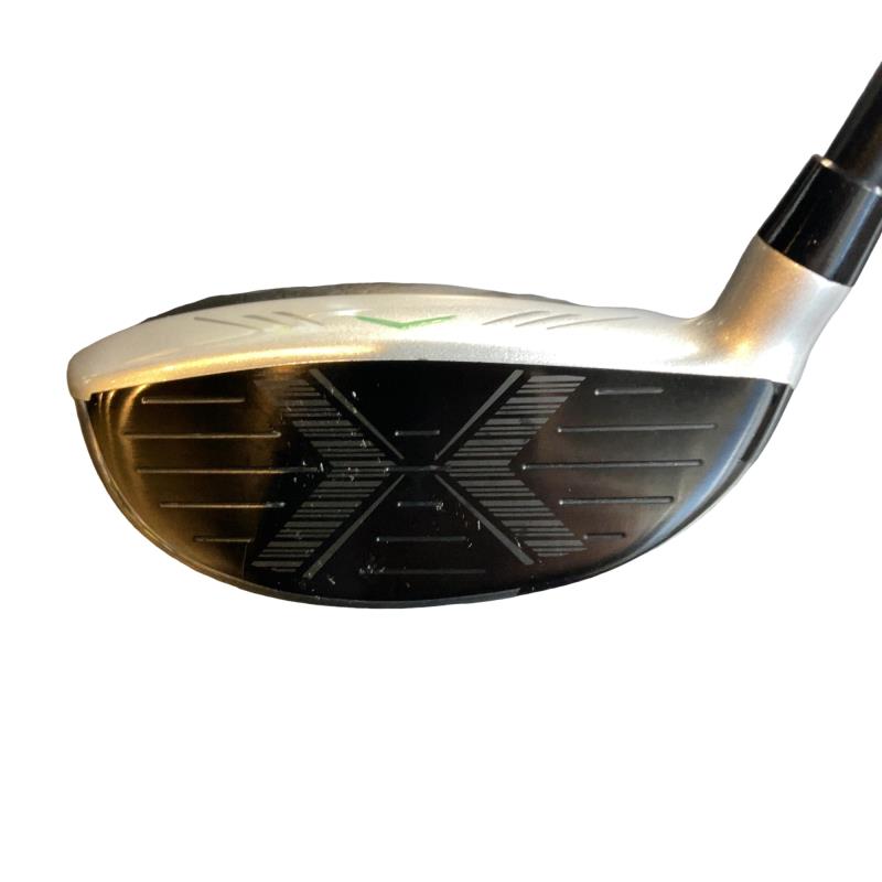 �w�w�h�n�i�Q�O�Q�Q�j�@�������@�V�v