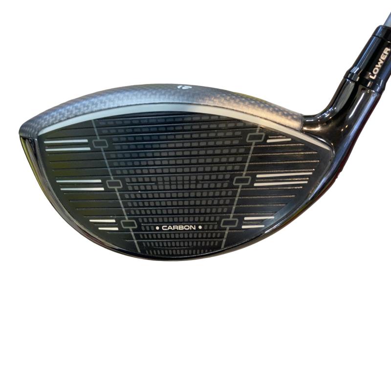 �p���R�T�@�l�`�w�@�k�h�s�d�@�P�O�D�T°