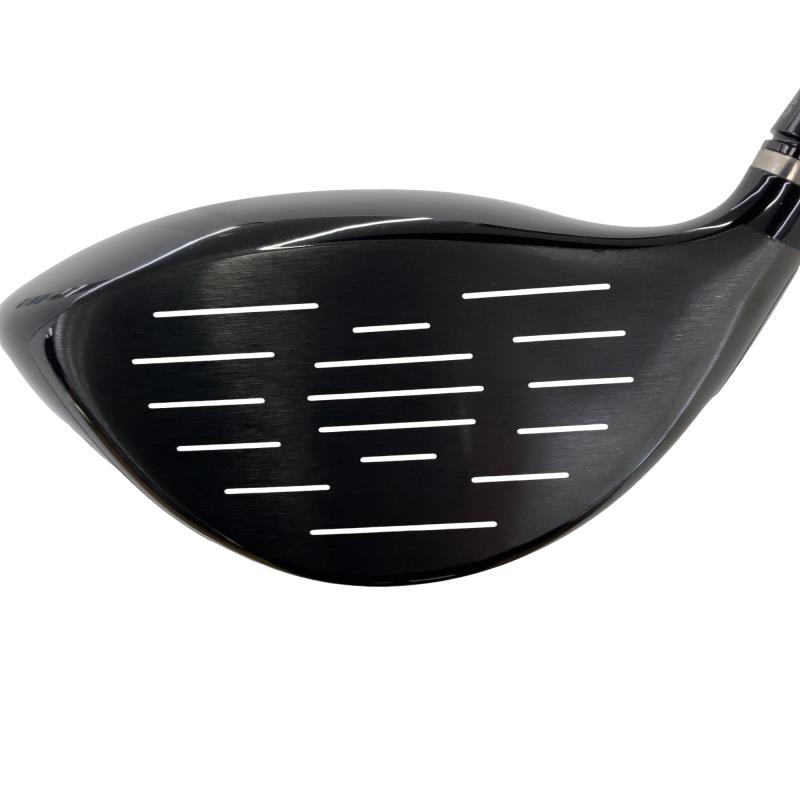 �q�l�w�@�u�c�^�w�i�Q�O�Q�S�j�@�P�O�D�T°