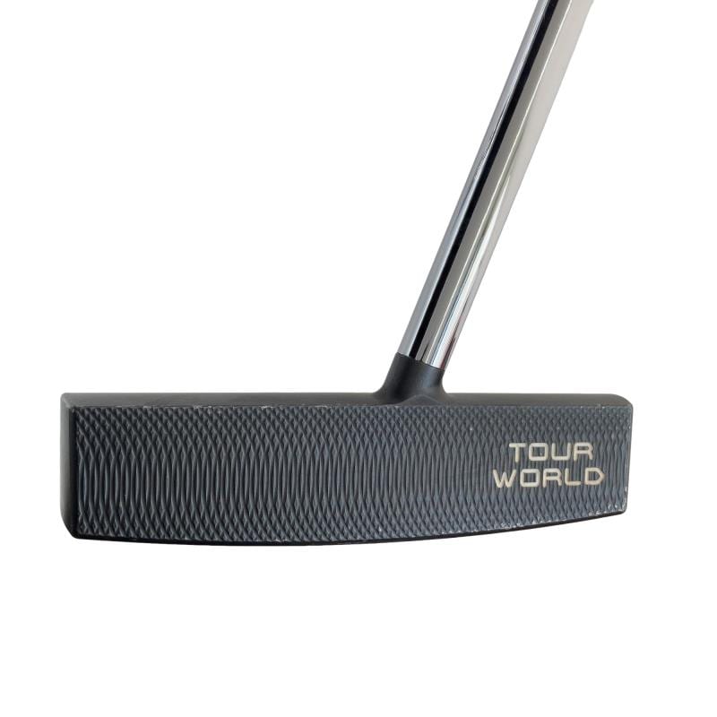 �s�n�t�q�@�v�n�q�k�c�@�s�v�|�o�s�@�}���b�g�i�Z���^�[�j�@�R�S�C���`