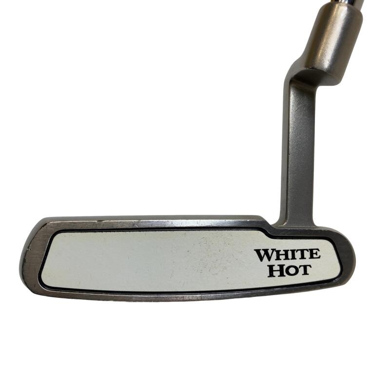 �v�g�h�s�d�@�g�n�s�@���V�@�R�R�C���`