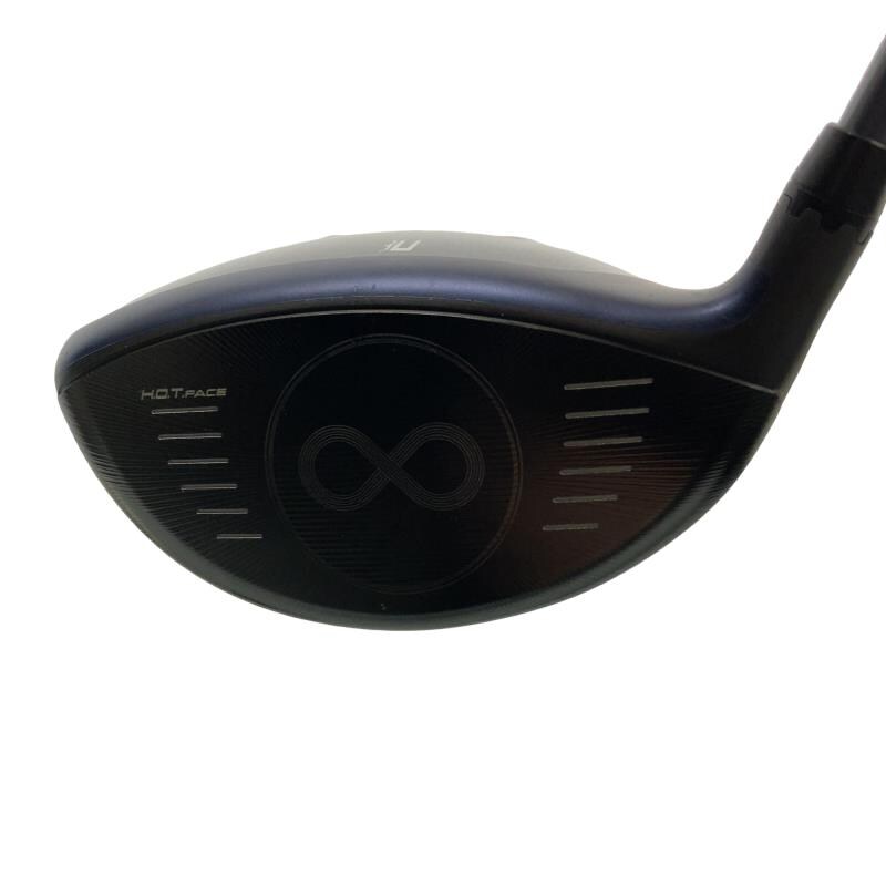 �j�h�m�f�@�k�s�c���@�l�`�w�@�a���������@�k�������������@�d�������������@�P�O�D�T°