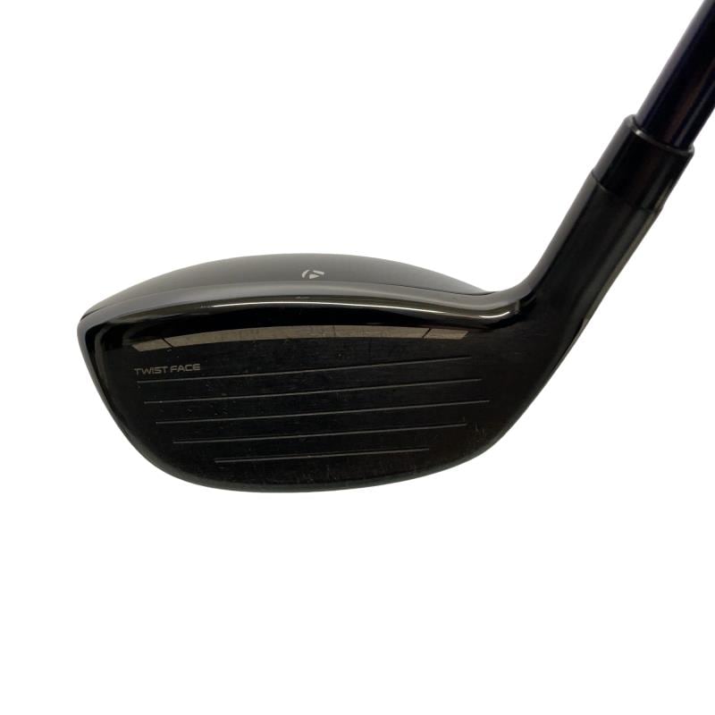 �p���P�O�@�t�U