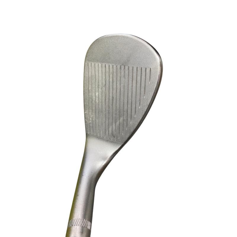 �u�n�j�d�x�@�r�o�h�m�@�l�h�k�k�d�c�@�r�l�P�O�@�j�b�P���@�T�U°�^�P�S°�e