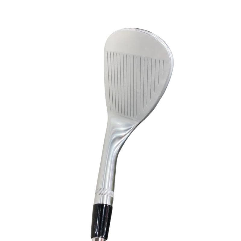 �u�n�j�d�x�@�r�o�h�m�@�l�h�k�k�d�c�@�r�l�P�O�@�c�A�[�N�����@�T�W°�^�O�U°�j