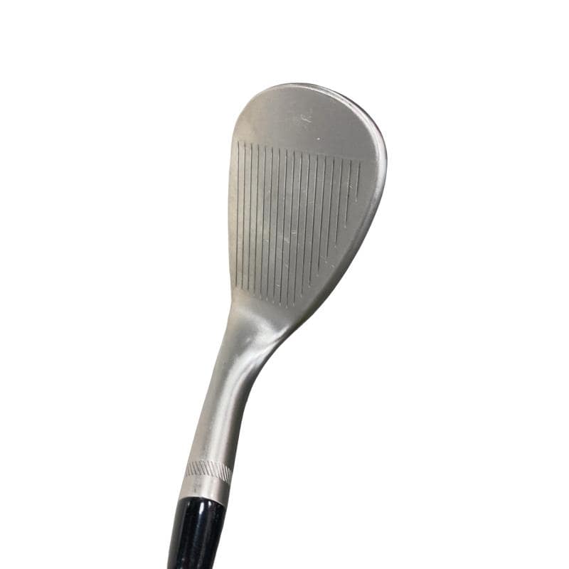 �u�n�j�d�x�@�r�o�h�m�@�l�h�k�k�d�c�@�r�l�P�O�@�j�b�P���@�T�S°�^�P�O°�r