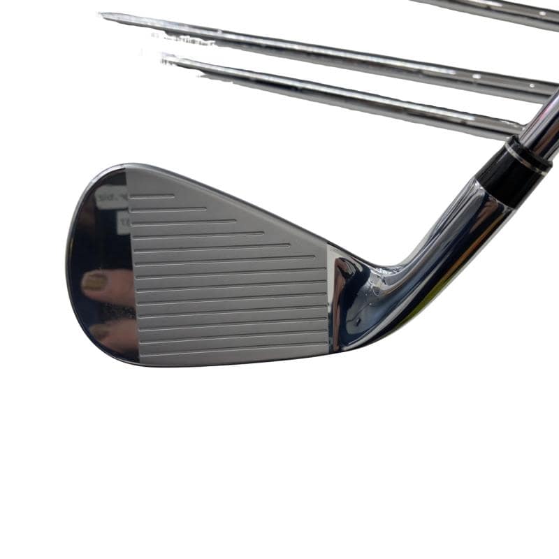 �o�`�q�`�c�x�l�@�T�r�i���{���F�T�{�Z�b�g�j