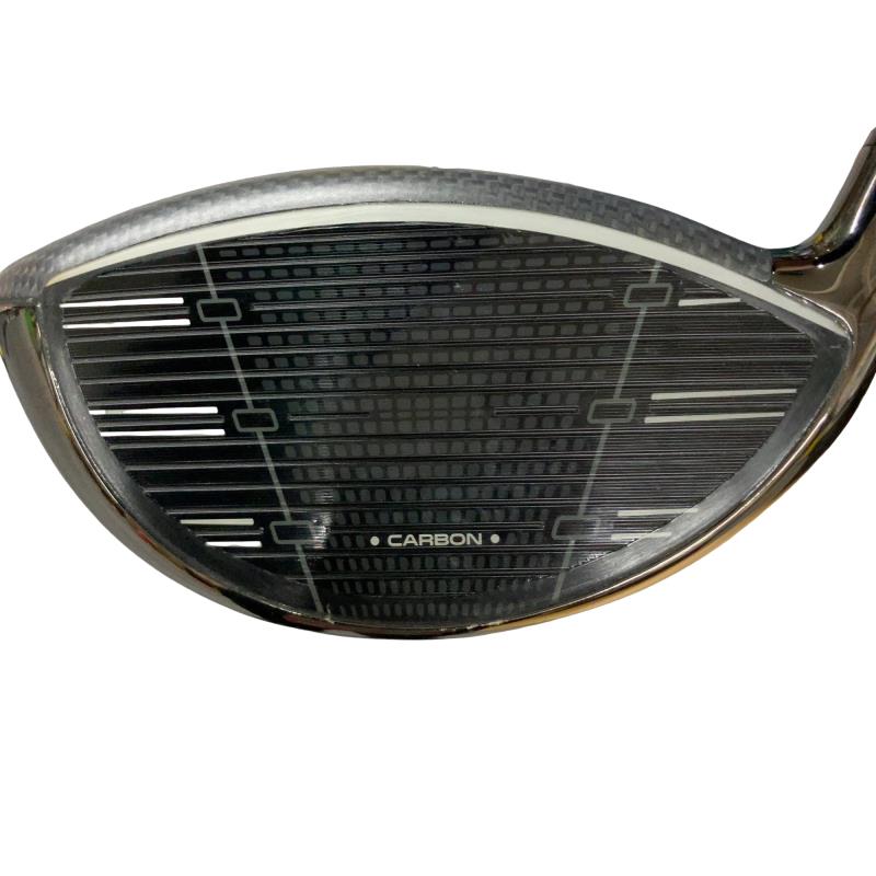 �p���R�T�@�l�`�w�@�P�O�D�T°