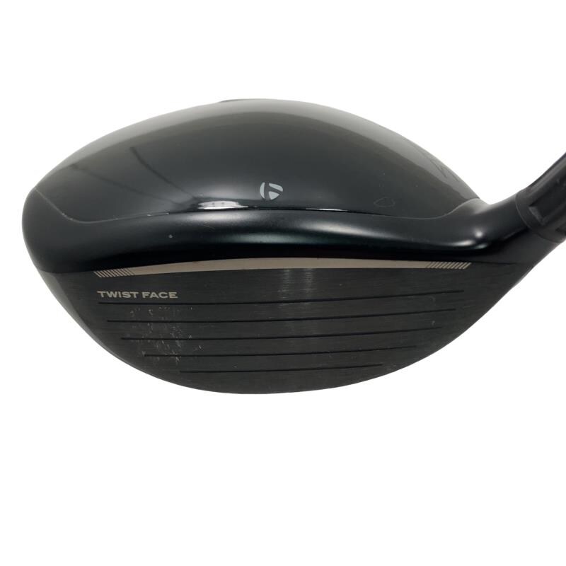 �r�s�d�`�k�s�g�Q�@�V�v