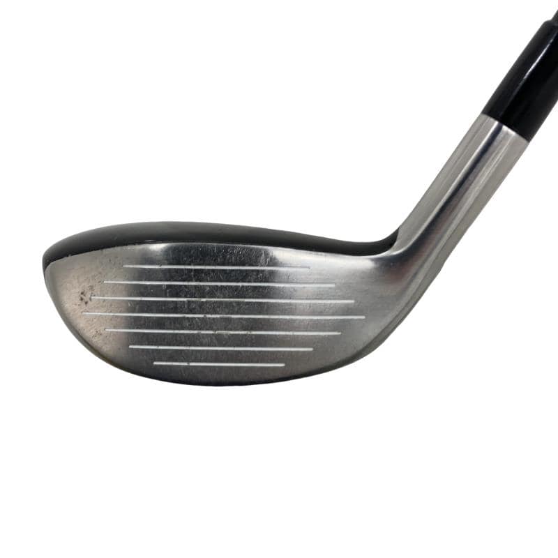 �l�o�@�b�k�j�i�Q�O�P�P�j�@�P�X°