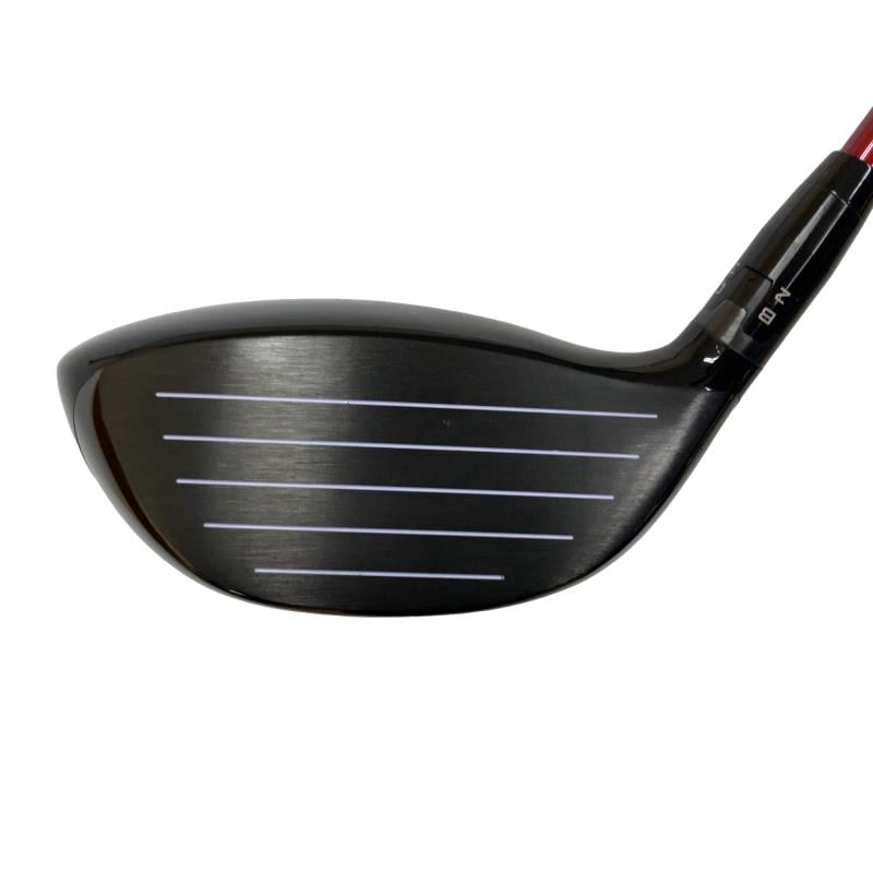 �f�s�Q�W�O�@�P�R°