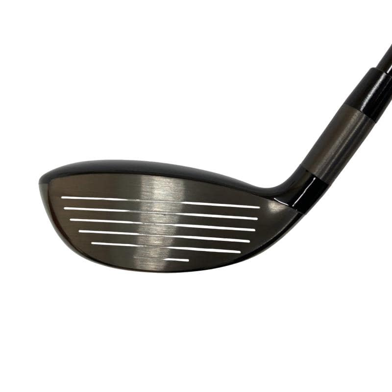 �`�o�d�w�@�t�v�i�Q�O�Q�U�j�@�Q�P°