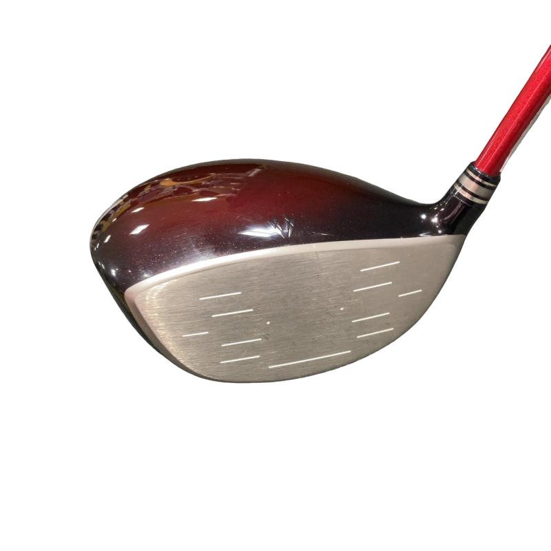 �w�w�h�n�i�Q�O�P�W�j�@�P�O�D�T°�i���b�h�j