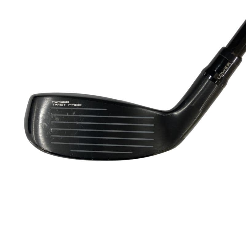 �r�h�l�Q�@�t�Q