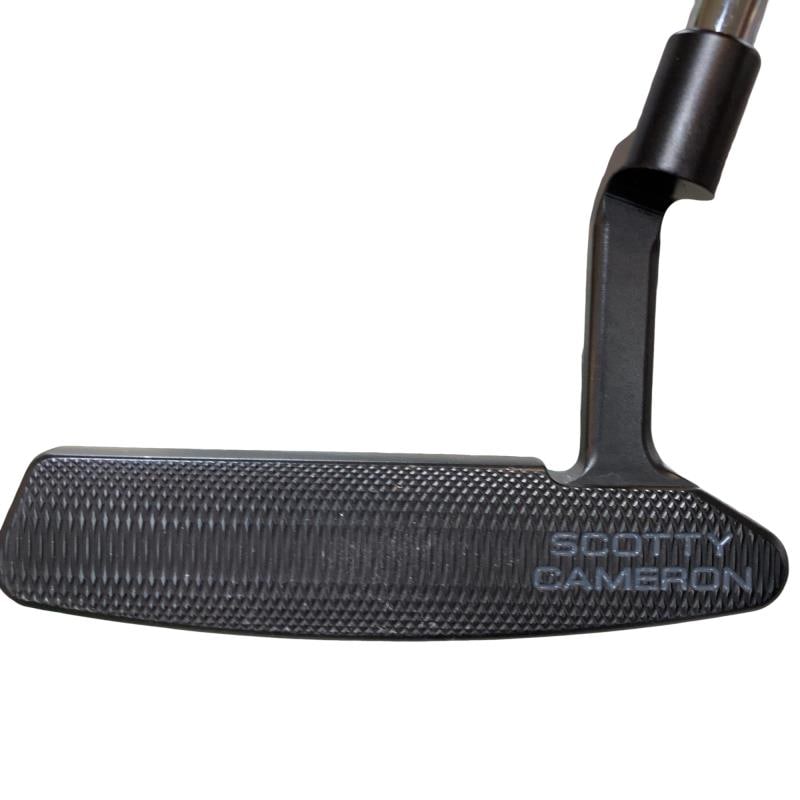 �r�b�n�s�s�x�@�b�`�l�d�q�n�m�@�������������@�m�d�v�o�n�q�s�@�Q�@�R�R�C���`