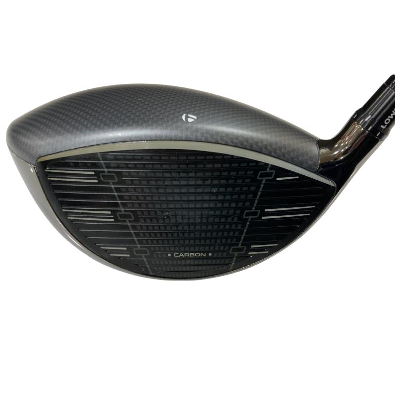 �p���R�T�@�k�r�@�@�X°