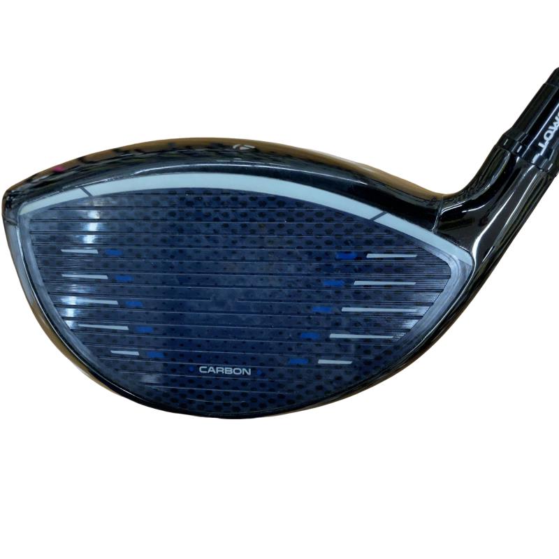 �p���P�O�@�@�X°