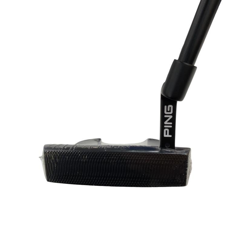 �o�h�m�f�@�s�x�m�d�@�g�i�Q�O�Q�S�j�@�R�S�C���`