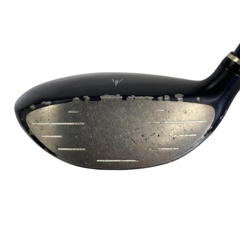 �w�w�h�n�i�Q�O�O�W�j�@�R�v�@���f�B�[�X