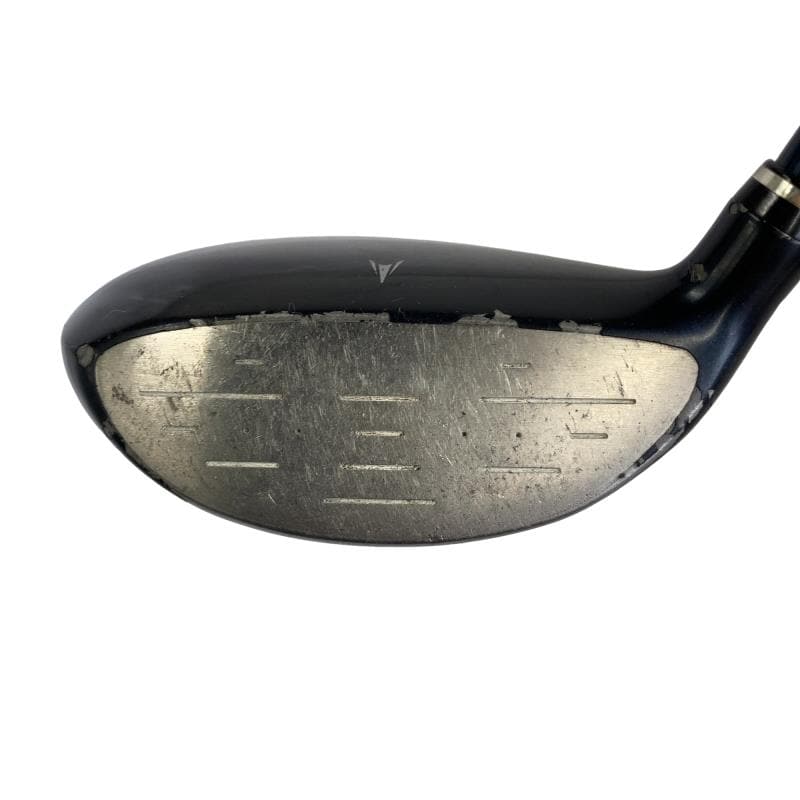 �w�w�h�n�i�Q�O�O�W�j�@�V�v�@���f�B�[�X