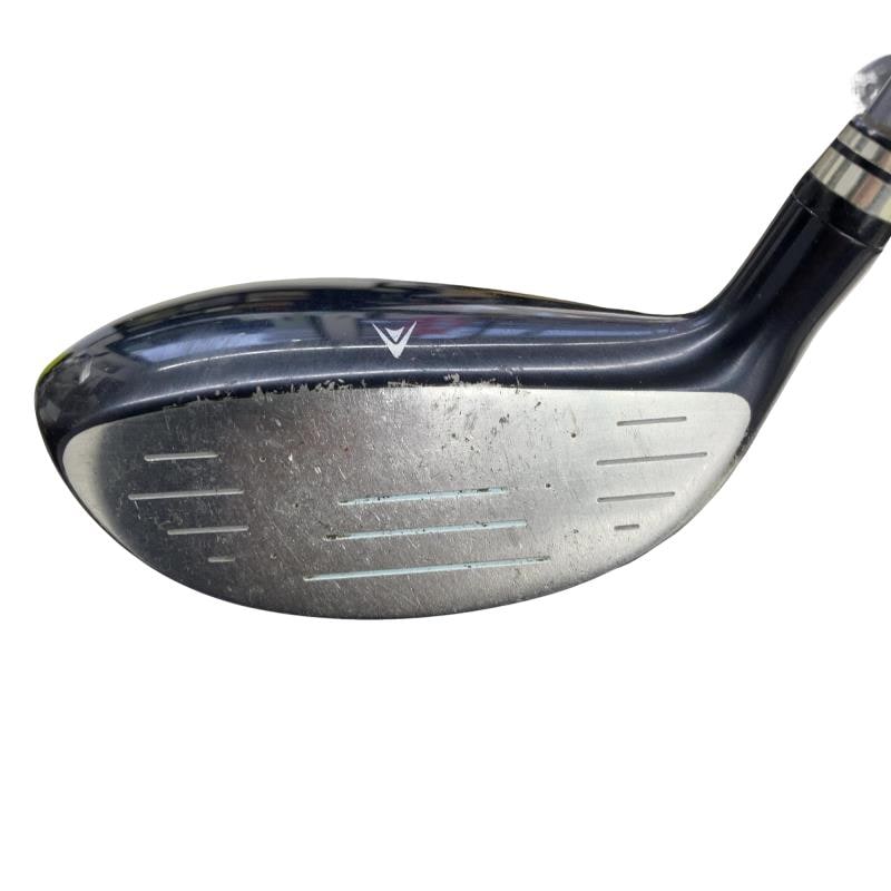 �w�w�h�n�i�Q�O�P�Q�j�@�t�S�@�i�s���N�j�@���f�B�[�X