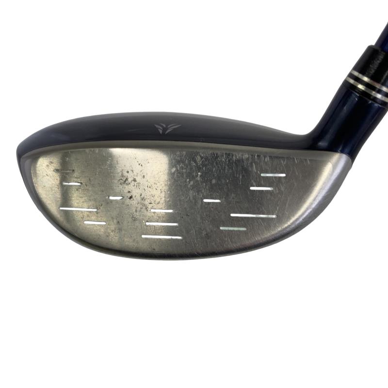 �w�w�h�n�i�Q�O�P�U�j�@�T�v�@���f�B�[�X