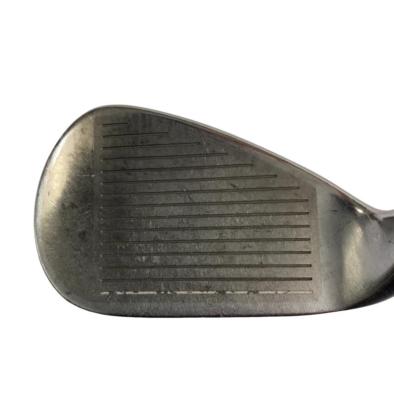 �w�w�h�n�i�Q�O�O�W�j�@�@�U�r�@���f�B�[�X�i���{���F�T�{�Z�b�g�j