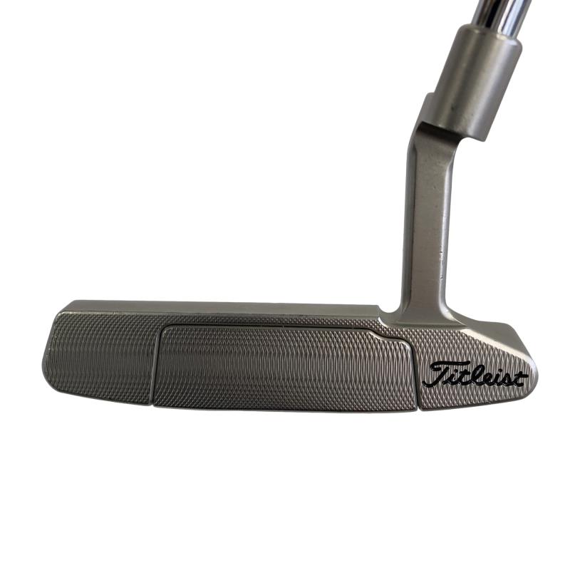 �r�b�n�s�s�x�@�b�`�l�d�q�n�m�@�������������@�m�d�v�o�n�q�s�@�Q�i�Q�O�P�U�j�@�R�S�C���`